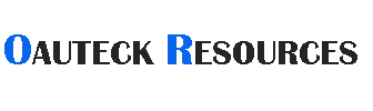 Oauteck Resources